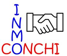 Inmo Conchi
